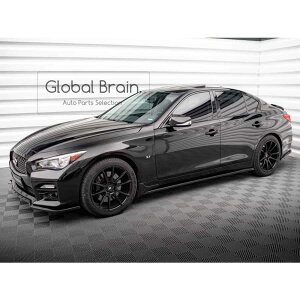 Y XJCC V37 Q50 Z_ O TCh XJ[g Jo[ X|C[/ NISSAN Xvb^[ fBt[U[ GA p[c JX^ `[