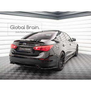 Y XJCC V37 Q50 Z_ O A Z^[ fBt[U[/ NISSAN Xvb^[ fBt[U[ GA p[c JX^ `[