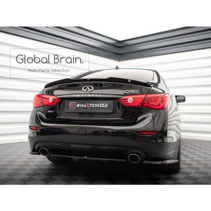 Y XJCC V37 Q50 Z_ A gN X|C[/ NISSAN Xvb^[ fBt[U[ GA p[c JX^ `[