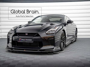 Y GT-R GTR  tg bv X|C[ V1/ NISSAN Xvb^[ fBt[U[ GA p[c JX^ `[