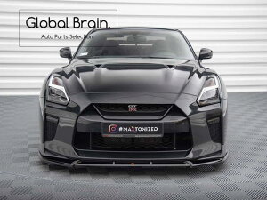 Y GT-R GTR  tg bv X|C[ V2/ NISSAN Xvb^[ fBt[U[ GA p[c JX^ `[