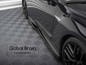 Y GT-R GTR  TCh XJ[g Jo[ X|C[/ NISSAN Xvb^[ fBt[U[ GA p[c JX^ `[