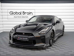 Y GT-R GTR  tg bv X|C[/ NISSAN Xvb^[ fBt[U[ GA p[c JX^ `[