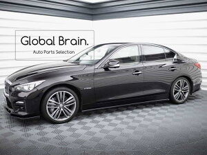 Y XJCC V37 Q50 Z_ O TCh XJ[g Jo[ X|C[ V2/ NISSAN Xvb^[ fBt[U[ GA p[c JX^ `[
