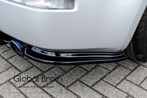 Y tFAfBZ 350Z Z33 A TCh Xvb^[ Xpbc /NISSAN Xvb^[ fBt[U[ GA p[c ingo noak