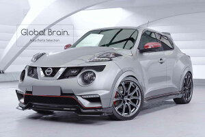 Y W[N JUKE Nismo jX/ RS tg bv X|C[ / tg Xvb^\ op[ A_[ fBt[U[ XJ[g 934