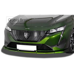 vW[ 308 /308SW 2022- tgX|C[ VARIO-X / Xvb^[ fBt[U[ GA p[c RDX Race design