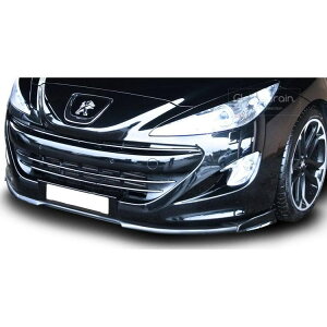 vW[ RCZ O tgX|C[ VARIO-X / Xvb^[ fBt[U[ GA p[c RDX Race design