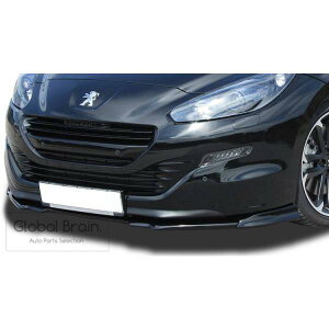 �v�W���[ RCZ ��� 2013- �t�����g�X�|�C���[ VARIO-X / �X�v���b�^�[ �f�B�t���[�U�[ �G�A�� �p�[�c RDX Race design