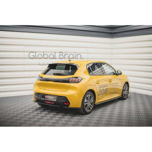 vW[ 208 P21 A TCh Xvb^[ Xpbc/ Peugeot A fBt[U[ GA p[c JX^ `[