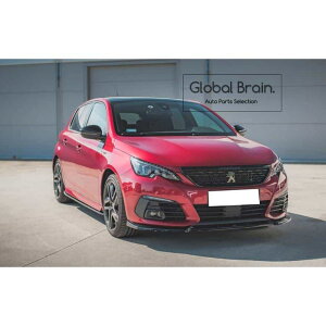 vW[ 308 GT T9  tg bv X|C[ Ver.1/ Peugeot Xvb^[ fBt[U[ GA p[c JX^ `[