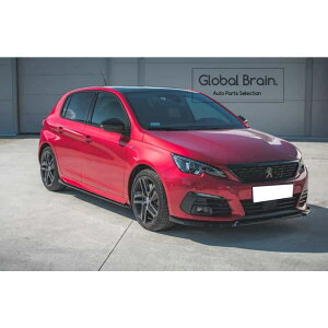 vW[ 308 GT T9  TCh XJ[g Jo[ X|C[/ Peugeot Xvb^[ fBt[U[ GA p[c JX^ `[