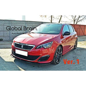 vW[ 308 GTi tg op[ bv X|C[V1/ Peugeot Xvb^[ fBt[U[ GA p[c JX^ `[