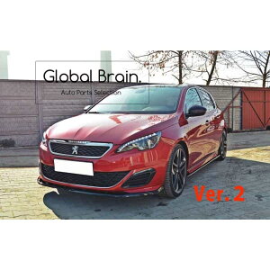 vW[ 308 GTi tg op[ bv X|C[V2/ Peugeot Xvb^[ fBt[U[ GA p[c JX^ `[