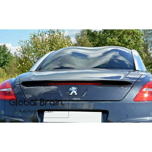 �v�W���[ RCZ �O�� ���A �g�����N �X�|�C���[/ Peugeot �X�v���b�^�[ �f�B�t���[�U�[ �G�A�� �p�[�c �J�X�^�� �`���[��