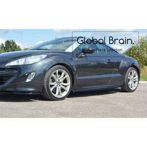 vW[ RCZ O TCh XJ[g Jo[ X|C[/ Peugeot Xvb^[ fBt[U[ GA p[c JX^ `[