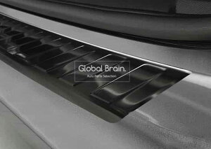 �v�W���[ 308 SW ��� ���A �o���p�[ �v���e�N�^�[ �K�[�h �u���b�N / peugeot �G�A�� �p�[�c