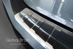 2022- �v�W���[ 308 SW ���A �o���p�[ �v���e�N�^�[ �K�[�h �V���o�[/peugeot �G�A�� �p�[�c
