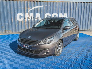 �v�W���[ 308 T9 ��� �t�����g ���b�v �X�|�C���[ V1/ Peugeot �X�v���b�^�[ �f�B�t���[�U�[ �G�A�� �p�[�c �J�X�^�� �`���[��