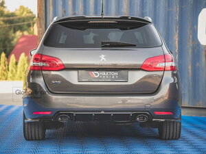 �v�W���[ 308 T9 ��� SW ���A �f�B�t���[�U�[+�}�t���[�J�b�^�[/ audi �X�v���b�^�[ �f�B�t���[�U�[ �G�A�� �p�[�c �J�X�^�� �`���[��