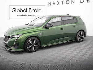 vW[ 308 nb`obN GT P51 TCh XJ[g Jo[ X|C[/ peugeot Xvb^[ fBt[U[ GA p[c JX^ `[