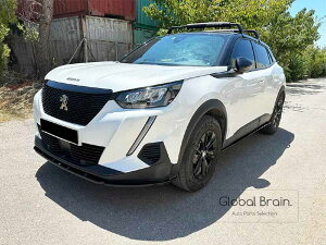 2020- �v�W���[ 2008 �T�C�h �X�J�[�g �X�|�C���[/ �t�����g �X�v���b�^�\ �o���p�[ �A���_�[ �f�B�t���[�U�[ �X�J�[�g