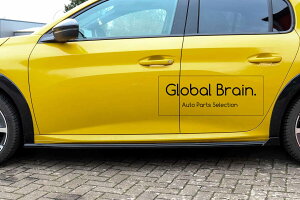 vW[ 208 P21 GT TCh XJ[g fBt[U[+ EBObg/ Xvb^[ fBt[U[ GA p[c ingo noak