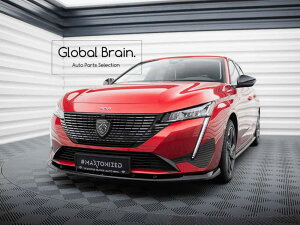 vW[ 308 / SW A[ P51 tg bv X|C[ V1/ Peugeot Xvb^[ fBt[U[ GA p[c JX^ `[