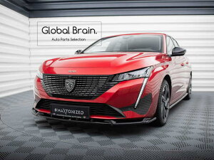 vW[ 308 / SW A[ P51 tg bv X|C[ V2/ Peugeot Xvb^[ fBt[U[ GA p[c JX^ `[