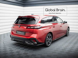 vW[ 308 SW P51 A [t X|C[/ Peugeot Xvb^[ fBt[U[ GA p[c JX^ `[