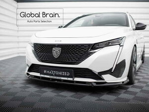 vW[ 308 / SW GT P51 P52 tg bv X|C[/ peugeot Xvb^[ fBt[U[ GA p[c JX^ `[