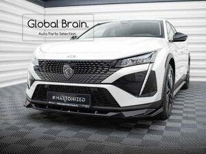 vW[ 408 tg bv X|C[/ peugeot Xvb^[ fBt[U[ GA p[c JX^ `[