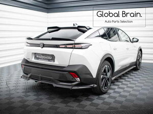 vW[ 408 A [t X|C[/ peugeot Xvb^[ fBt[U[ GA p[c JX^ `[