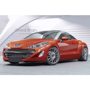 vW[ RCZ O tg bv X|C[ / tg Xvb^\ op[ A_[ fBt[U[ XJ[g 761