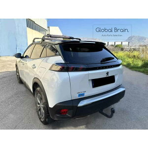 2020- �v�W���[ 2008 ���A ���[�t �X�|�C���[/ �t�����g �X�v���b�^�\ �o���p�[ �A���_�[ �f�B�t���[�U�[ �X�J�[�g