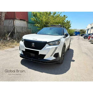2020- �v�W���[ 2008 �t�����g ���b�v �X�|�C���[/ �t�����g �X�v���b�^�\ �o���p�[ �A���_�[ �f�B�t���[�U�[ �X�J�[�g