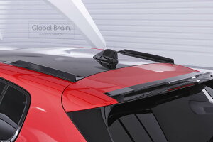 �v�W���[ 308 P51 ���[�t �t�B�� / �E�C���O �g���� �G�N�X�e���V���� �f�B�t���[�U�[ csr