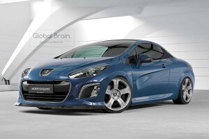 �v�W���[ 308CC T7 ��� �t�����g ���b�v �X�|�C���[/ �E�C���O �g���� �G�N�X�e���V���� �f�B�t���[�U�[ csr