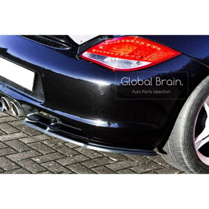 2009-2013 |VF 987 PC} - A TChXvb^[ Xpbc / Xvb^[ fBt[U[ GA p[c ingo noak