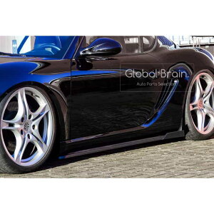2005-2013 |VF 987 PC} - TCh XJ[g fBt[U[ + ECObg / Xvb^[ fBt[U[ GA p[c ingo noak