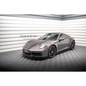 |VF 911 992 J 4S TCh XJ[g Jo[ X|C[/ Porsche Xvb^[ fBt[U[ GA p[c JX^ `[