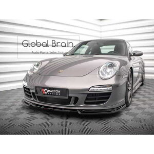 |VF 911 997 J GTS  tg bv X|C[ V2/ Porsche Xvb^[ fBt[U[ GA p[c JX^ `[