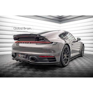 |VF 911 992 J 4S A fBt[U[/ Porsche Xvb^[ fBt[U[ GA p[c JX^ `[