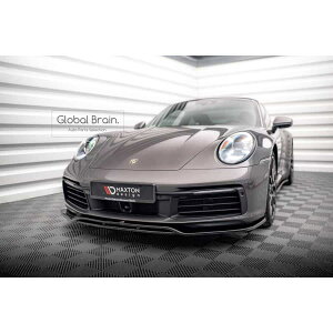 |VF 911 992 J 4S tg bv X|C[/ Porsche Xvb^[ fBt[U[ GA p[c JX^ `[