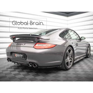 |VF 911 997 J / GTS  A Z^[ fBt[U[/ Porsche Xvb^[ fBt[U[ GA p[c JX^ `[