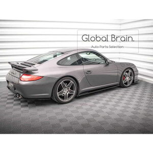|VF 911 997 J / GTS  TCh XJ[g Jo[ X|C[/ Porsche Xvb^[ fBt[U[ GA p[c JX^ `[