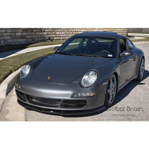 2004-2009 |VF 997 911 O tg bv X|C[/ Porsche Xvb^[ fBt[U[ GA p[c JX^ `[