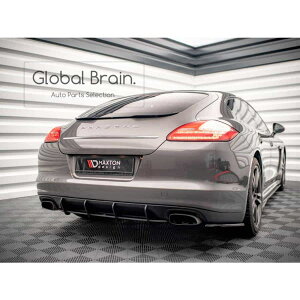 |VF pi[ 970 O A EBO X|C[ GNXeV/ Porsche Xvb^[ fBt[U[ GA p[c JX^ `[