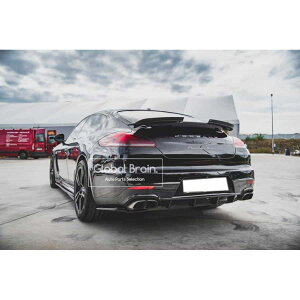 |VF pi[ ^[{ 970  A Z^[ fBt[U[/ Porsche Xvb^[ fBt[U[ GA p[c JX^ `[