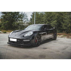 |VF pi[ ^[{ 970  tg bv X|C[ V1/ Porsche Xvb^[ fBt[U[ GA p[c JX^ `[